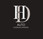 Logo HD Auto Srl